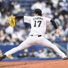 佐々木朗希のドジャース移籍、全解説【大谷・山本との黄金期へ｜契約の仕組みから今後の展望まで】