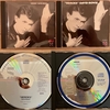 David Bowie: "Heroes" RCA CD comparison: West Germany press vs. Japan press