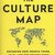 The Culture Map: Decoding How People Think, Lead, and Get Things Done Across Cultures