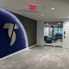 米国企業のトレードステーションと働く