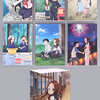 今アニメBlu-ray　Disc　からかい上手の高木さん2 初回生産限定版 全6巻セット(Amazon.co.jp全巻収納BOX付き)にとんでもないことが起こっている？