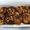 たこ八 数寄屋店｜アツアツおでんとたこ焼きで心も体も大満足！