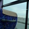 イチゴ狩り食べ放題バス旅行☆
