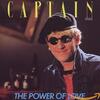 The Power of Love / Captain Sensible