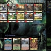 Dominion Online 対戦録 56