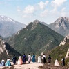 韓国人の魂に宿る「山」の神聖さと、数千年の祖先崇拝が結びついた祈りの儀式 ――모시다（モシダ）と큰절（敬拝）が神仏に匹敵する深い宗教的意味を持つ理由を、語源・歴史・文化の全貌から徹底解剖
