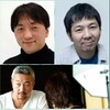 【狂覗】「社会がクソである理由をこれほど明瞭に描く映画を知らない