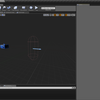 UE4 不要なComponentを継承先で作成させない方法