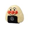 一部のコンビニのおにぎりが小さくなってきている話