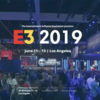 E3（2019）の気になるタイトルをまとめてみた