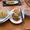 南酒々井、トナリ。