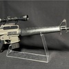 謎カスタムなM16ベトナムを・・・撃つッ！