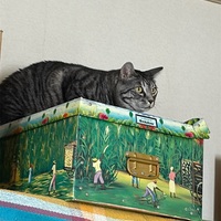退職オヤジもお盆休みの終わりは寂しい
