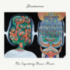  Deradoorian / The Expanding Flower Planet