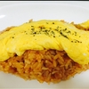 カフェご飯をつくりたい衝動＊