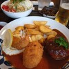午後からは痛くにゃい！！😆