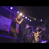 今日の動画。 - 【LIVEWIRE】2020.7.11 くるり in 京都磔磔