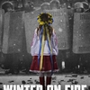 映画『ウィンター・オン・ファイヤー：ウクライナ、自由への闘い』WINTER ON FIRE: UKRAINE'S FIGHT FOR FREEDOM 【評価】C エフゲニー・アフィネフスキー