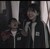 『近畿地方のある場所について (2025)』【75/100点: ホラークイーン菅野美穂映画】