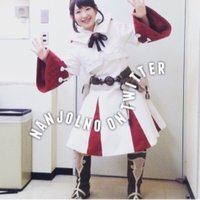 ラブライブ！
