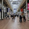 2024年の振り返り