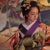 映画感想「花宵道中」「シャトーブリアンからの手紙」