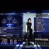 FF15プレイ日記　♯21