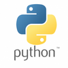 python3でapiサーバを作る！！（笑）