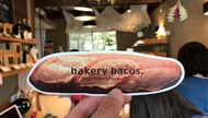 〔鹿児島市〕ハードパンの名店『ベーカリーハコス』伊敷ニュータウン店がオープン！事前予約が必須なワケ