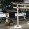 しょうゆの発祥の地・和歌山県湯浅にある恵比須神社（北恵比須神社）