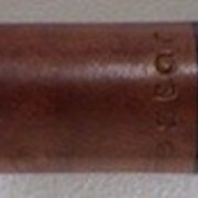大人のハッカパイプ 柘製作所のハッカホルダーで目を覚ます 趣味と物欲 大人のハッカパイプ 柘製作所のハッカホルダーで目を覚ます 趣味と物欲