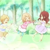 アイカツスターズ！　８１話　「ステキなSを探して」　感想
