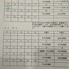 1-2月の稽古予定