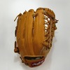 Rawlings PROS8-RT 硬式用外野手用グローブ プロプリファード