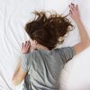 睡眠負債とは？体に与える影響と解消法を徹底解説！