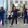 新型iPhoneロードマップ公開！大幅な刷新が予定されていることが明らかに