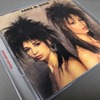 アーティスト：Mel & Kim