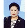 韓国家庭連合の韓鶴子総裁の収監リスク・シュミレーションの結果公開。