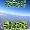 太陽光発電ETFことインフラファンドが今は買い時かも？NISA口座で保有すれば高利回りの可能性