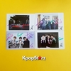 5/20 KpopStarz.JPのTwitter写真は～
