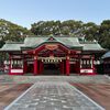 通勤ラン