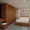 Wooden Room Furniture