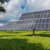 【調査してみた】人工衛星の太陽電池セルによる発電はグリーン電力証書の対象となるか【宇宙ビジネス】
