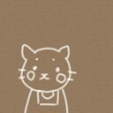 お料理0.5年生