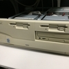 PC-9821Ra43整備