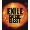 EXILE CATCHY BEST / EXILE (2008 FLAC)