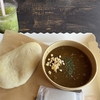 おじいちゃんとランチ/6月26日【ハワイ留学】