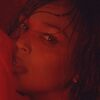 【歌詞和訳】Still Bad - Lizzo