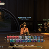 FF14プレイ日記 #3 「探検手帳の足掛かり捜索とレベリングルーレットに挑戦」