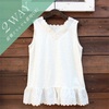 再入荷♡2wayVネックシリーズ